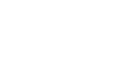 Hotel Reforma 2000, Puebla